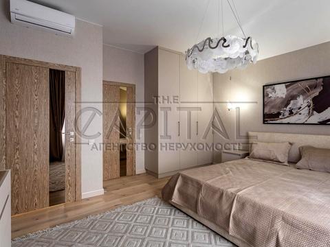 дом по адресу Лазурная ул.