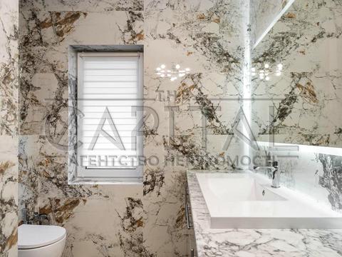 дом по адресу Лазурная ул.