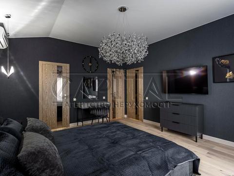 дом по адресу Лазурная ул.