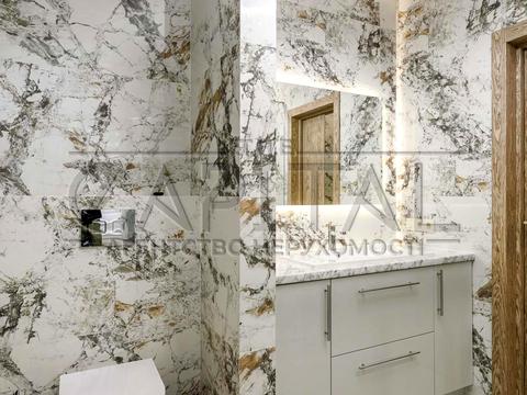 дом по адресу Лазурная ул.