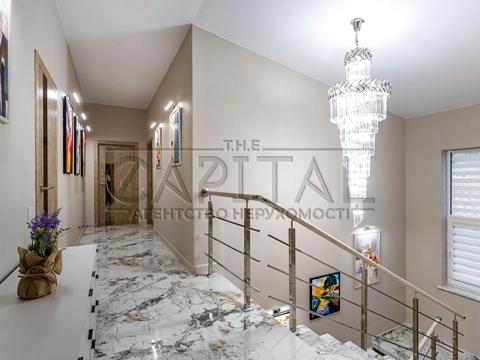 дом по адресу Лазурная ул.