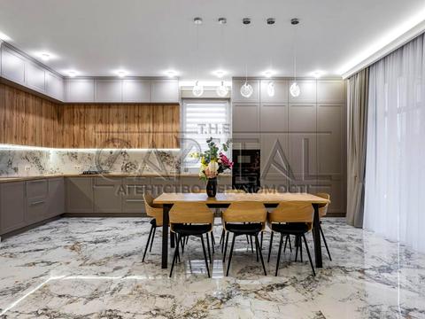 дом по адресу Лазурная ул.