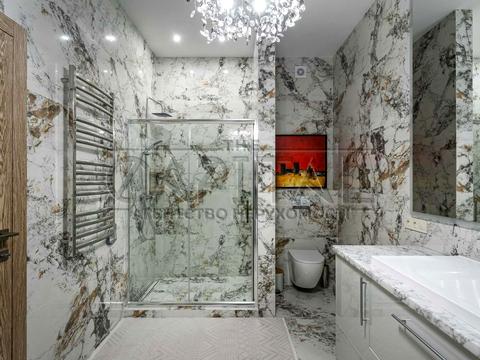 дом по адресу Лазурная ул.