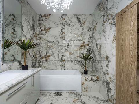 дом по адресу Лазурная ул.