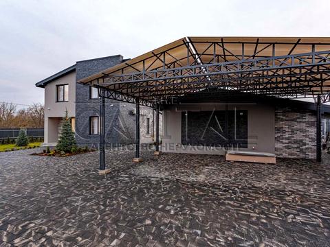 дом по адресу Лазурная ул.