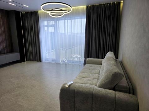 будинок за адресою Макарівська вул., 29