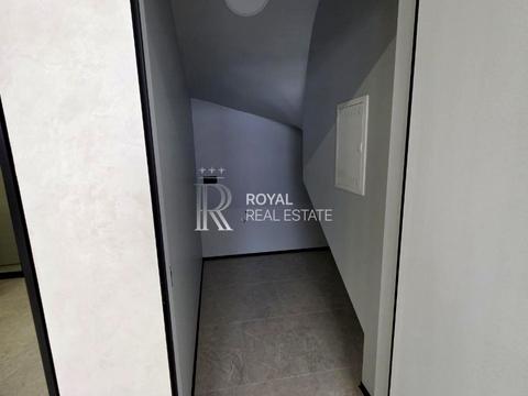 будинок за адресою Макарівська вул., 29