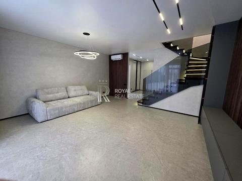 будинок за адресою Макарівська вул., 29