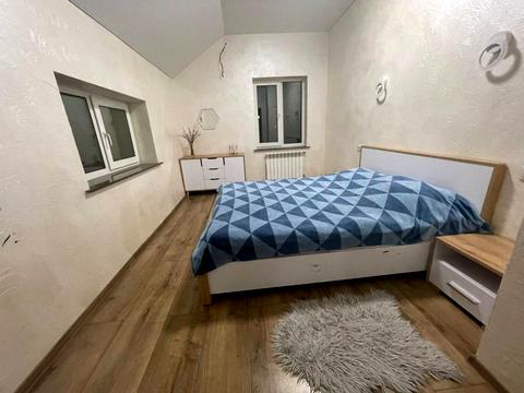 будинок за адресою Анатолія Солов'яненка вул.