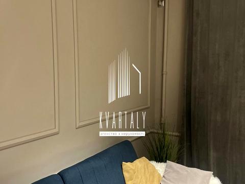 коммерческая по адресу Воздухофлотский просп. (Повітрофлотський), 16