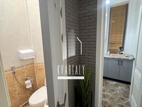 коммерческая по адресу Воздухофлотский просп. (Повітрофлотський), 16