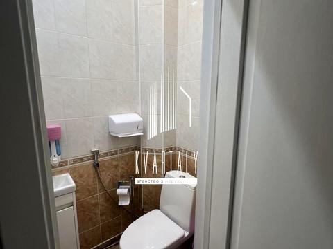 коммерческая по адресу Воздухофлотский просп. (Повітрофлотський), 16