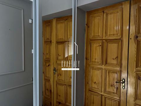 коммерческая по адресу Воздухофлотский просп. (Повітрофлотський), 16