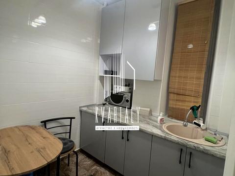 коммерческая по адресу Воздухофлотский просп. (Повітрофлотський), 16