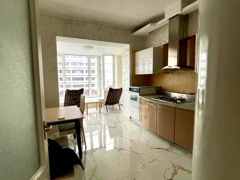 квартира за адресою Івана Мазепи вул. (Січневого Повстання), 14