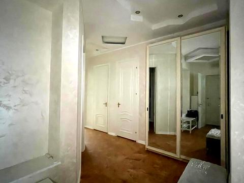 квартира за адресою Івана Мазепи вул. (Січневого Повстання), 14