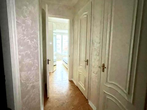 квартира за адресою Івана Мазепи вул. (Січневого Повстання), 14