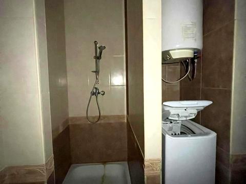 квартира за адресою Івана Мазепи вул. (Січневого Повстання), 14