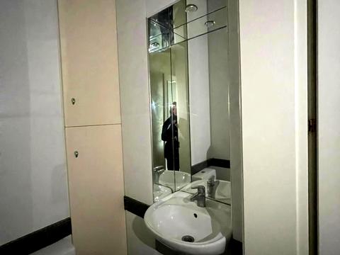 квартира за адресою Івана Мазепи вул. (Січневого Повстання), 14