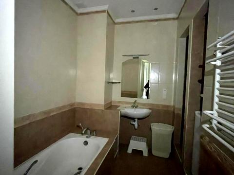 квартира за адресою Івана Мазепи вул. (Січневого Повстання), 14