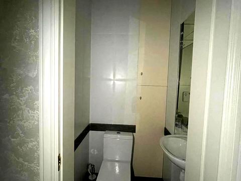 квартира за адресою Івана Мазепи вул. (Січневого Повстання), 14