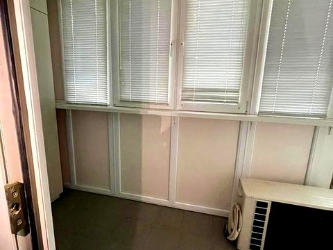 квартира за адресою Івана Мазепи вул. (Січневого Повстання), 14