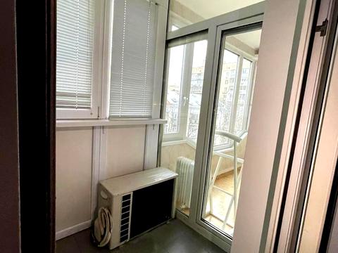 квартира за адресою Івана Мазепи вул. (Січневого Повстання), 14