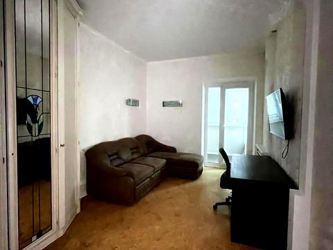 квартира за адресою Івана Мазепи вул. (Січневого Повстання), 14