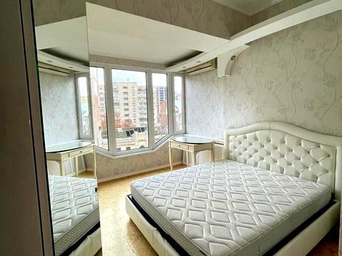 квартира за адресою Івана Мазепи вул. (Січневого Повстання), 14