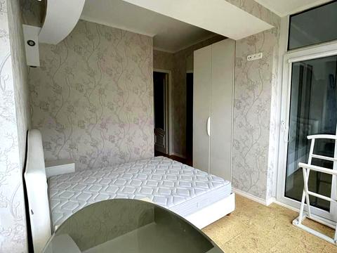 квартира за адресою Івана Мазепи вул. (Січневого Повстання), 14