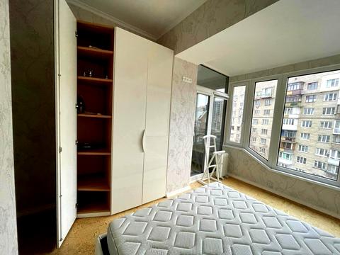 квартира за адресою Івана Мазепи вул. (Січневого Повстання), 14