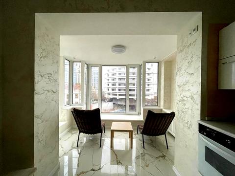 квартира за адресою Івана Мазепи вул. (Січневого Повстання), 14