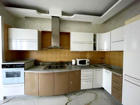 квартира за адресою Івана Мазепи вул. (Січневого Повстання), 14