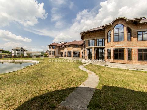 будинок за адресою с. Зазим'я, Каштанова вул.