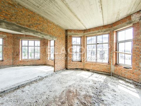 будинок за адресою с. Зазим'я, Каштанова вул.