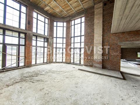 будинок за адресою с. Зазим'я, Каштанова вул.