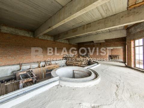 будинок за адресою с. Зазим'я, Каштанова вул.