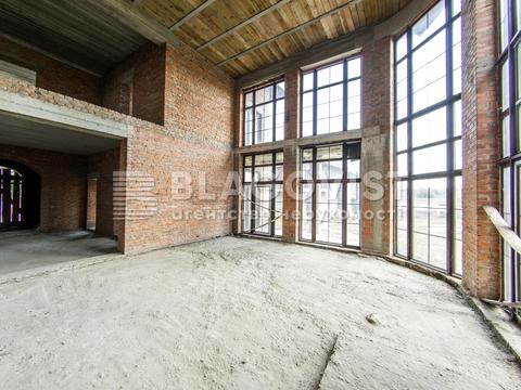 будинок за адресою с. Зазим'я, Каштанова вул.