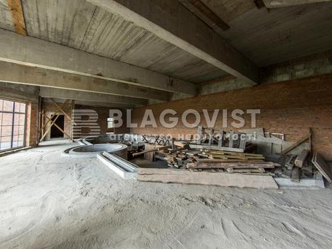 будинок за адресою с. Зазим'я, Каштанова вул.