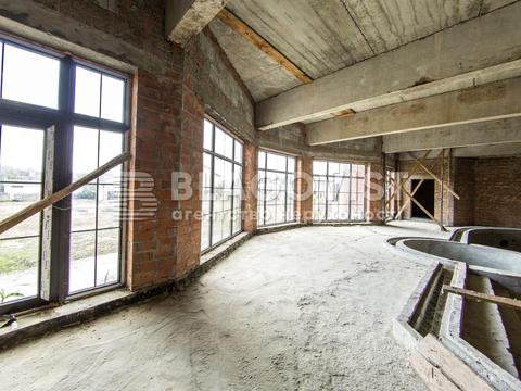 будинок за адресою с. Зазим'я, Каштанова вул.