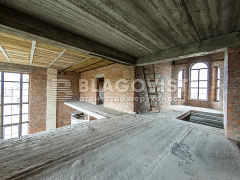 будинок за адресою с. Зазим'я, Каштанова вул.