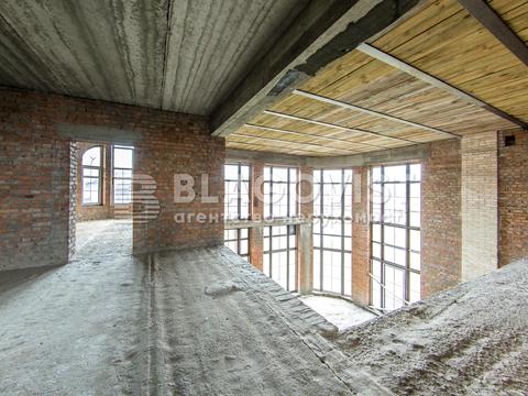 будинок за адресою с. Зазим'я, Каштанова вул.