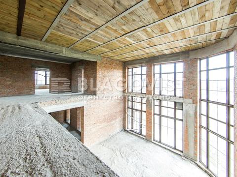 будинок за адресою с. Зазим'я, Каштанова вул.