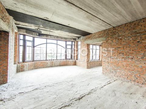 будинок за адресою с. Зазим'я, Каштанова вул.