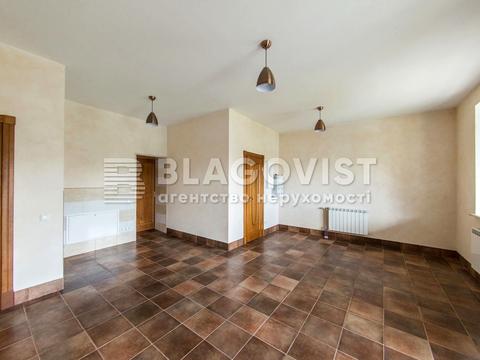 будинок за адресою с. Зазим'я, Каштанова вул.