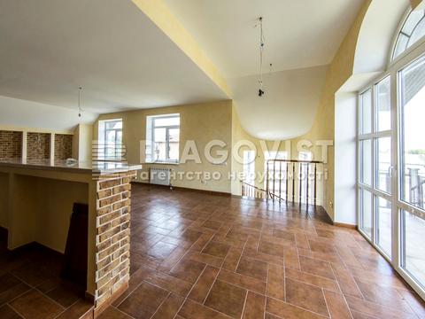 будинок за адресою с. Зазим'я, Каштанова вул.