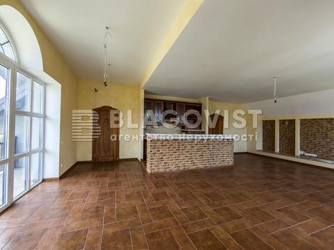 будинок за адресою с. Зазим'я, Каштанова вул.