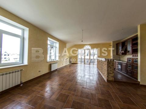 будинок за адресою с. Зазим'я, Каштанова вул.