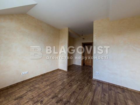 будинок за адресою с. Зазим'я, Каштанова вул.