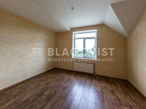 будинок за адресою с. Зазим'я, Каштанова вул.